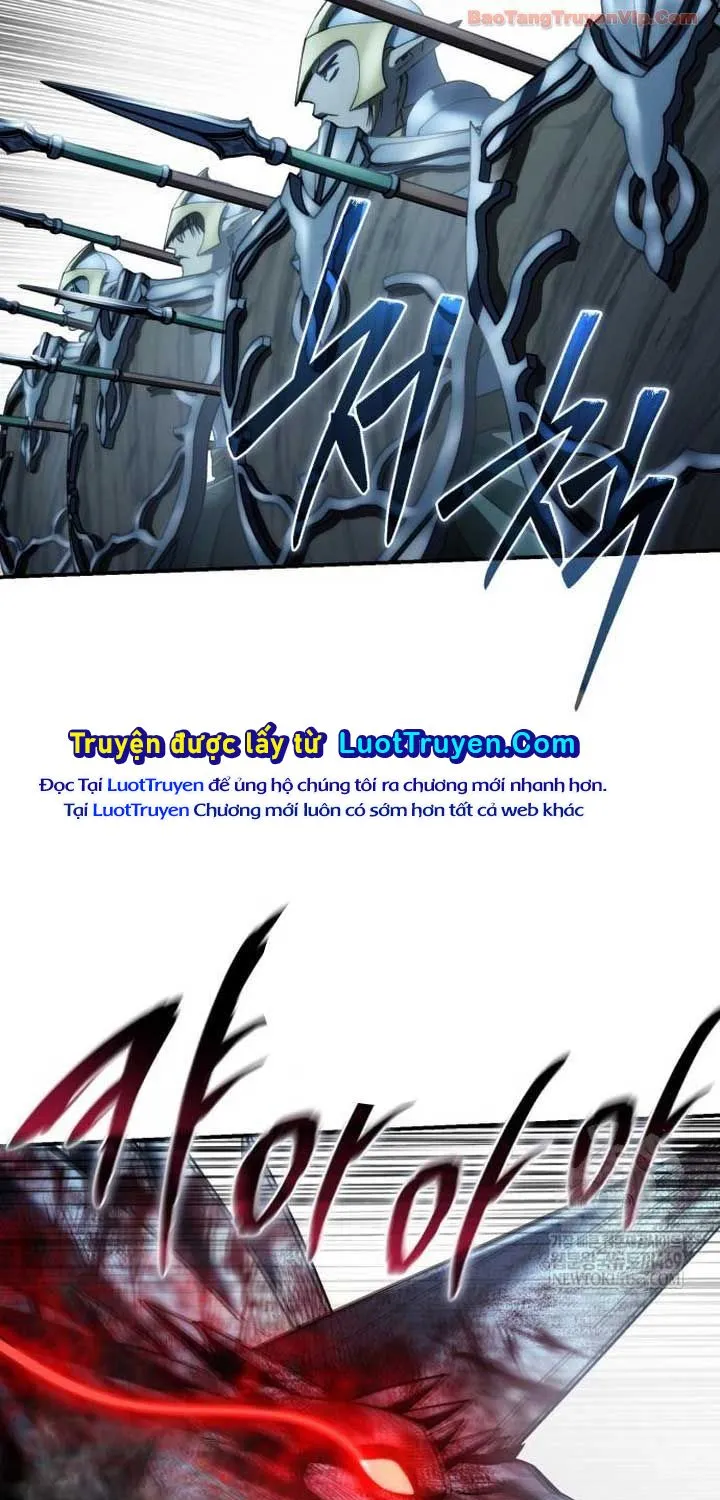 Tinh Tú Kiếm Sĩ Chap 114 - Next Chap 115