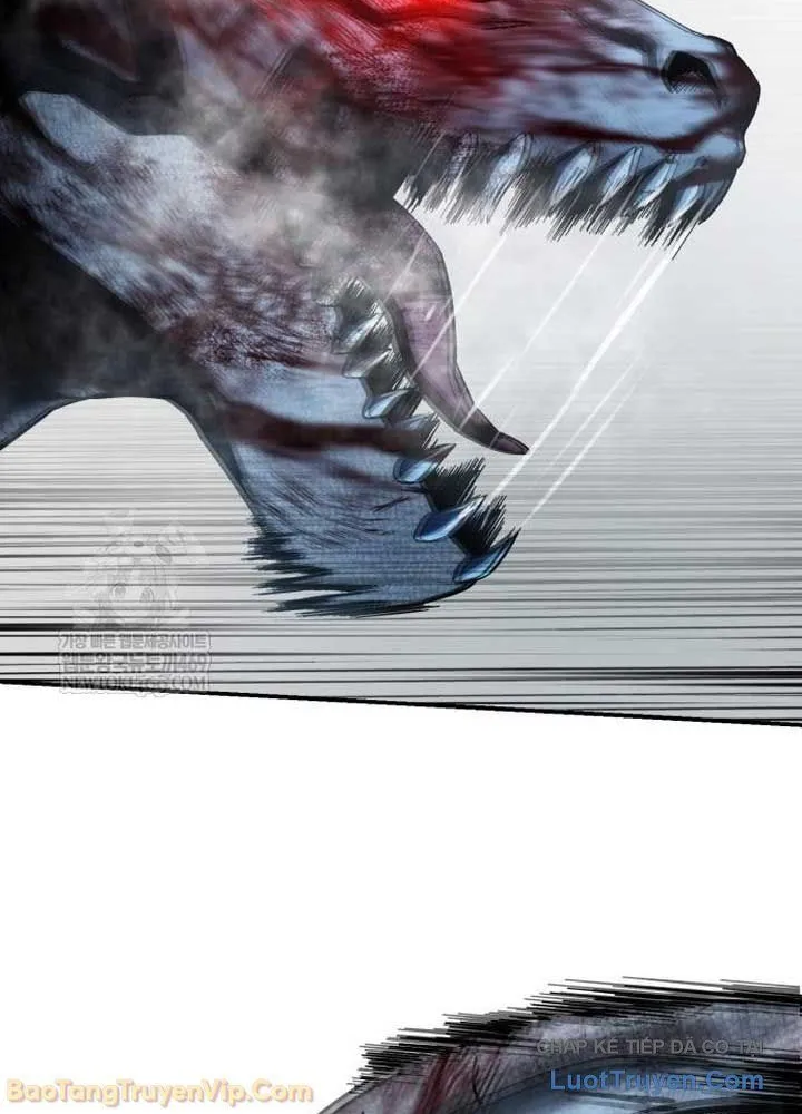 Tinh Tú Kiếm Sĩ Chap 114 - Next Chap 115