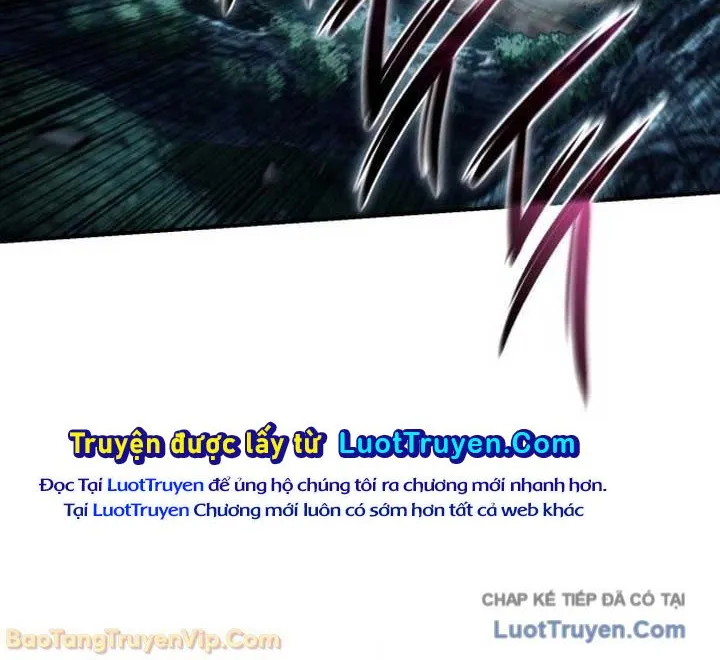 Tinh Tú Kiếm Sĩ Chap 114 - Next Chap 115