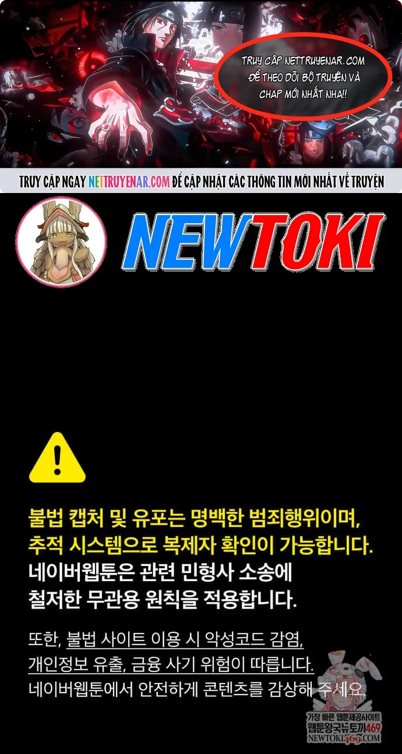 Tinh Tú Kiếm Sĩ Chap 115 - Next Chap 116