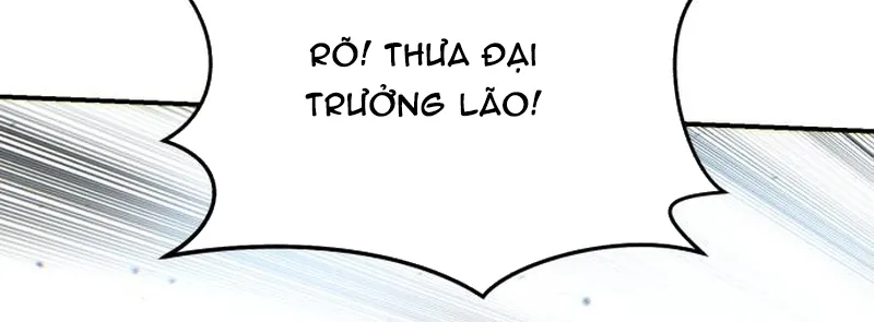 Tinh Tú Kiếm Sĩ Chap 115 - Next Chap 116