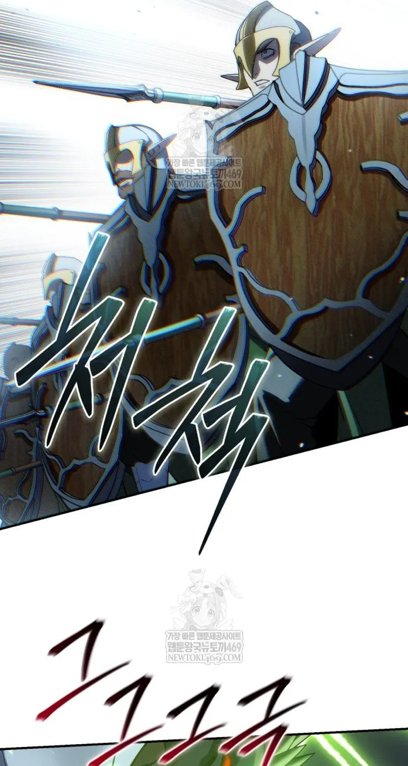 Tinh Tú Kiếm Sĩ Chap 115 - Next Chap 116