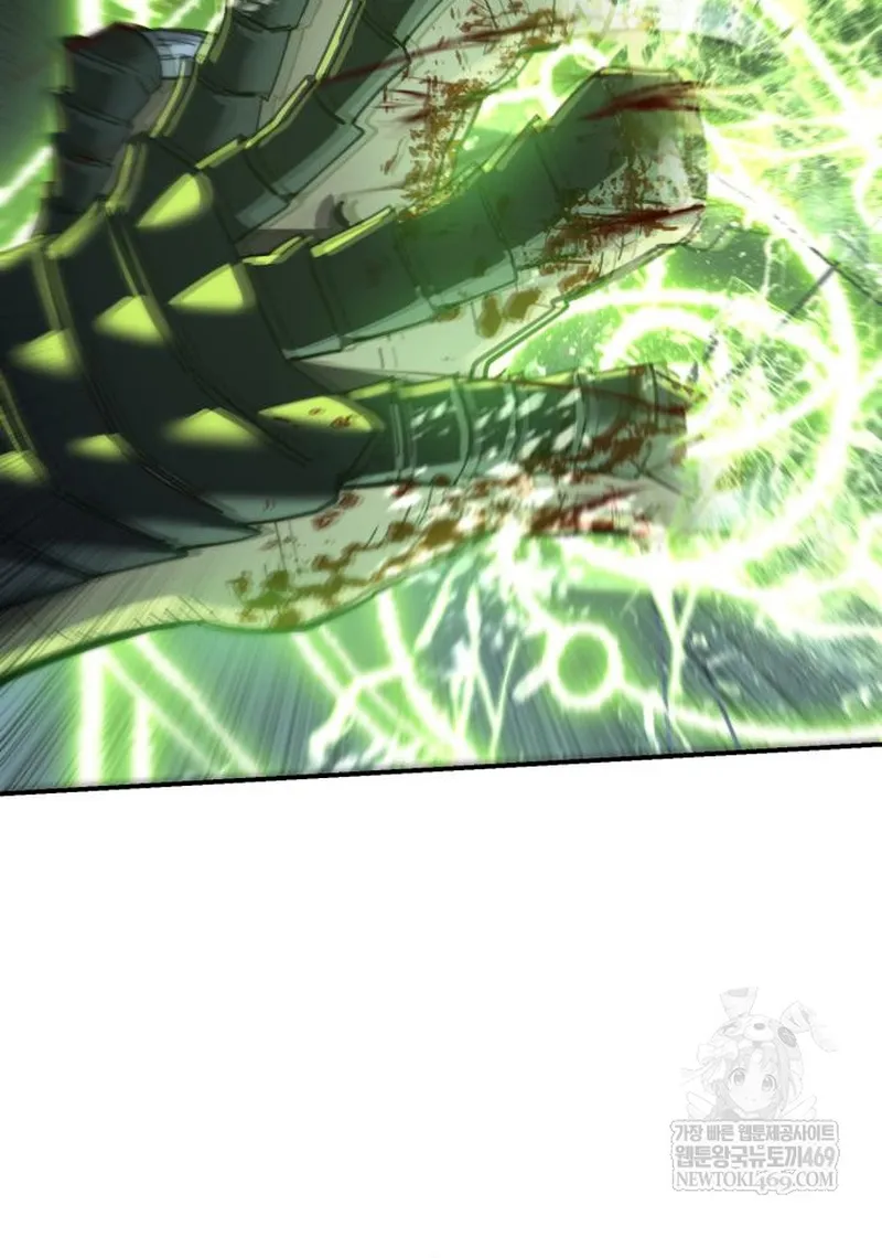 Tinh Tú Kiếm Sĩ Chap 115 - Next Chap 116