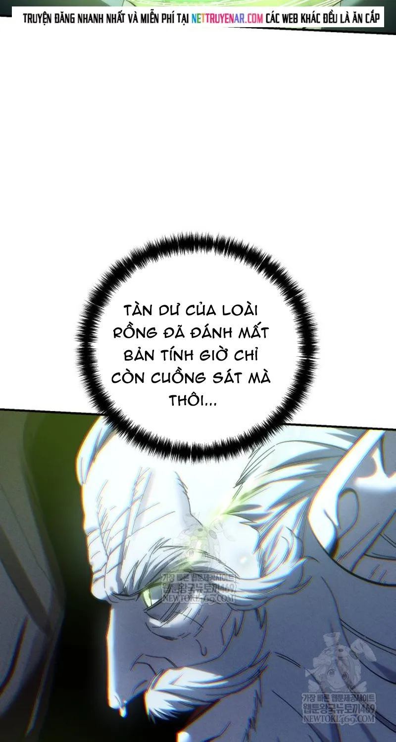 Tinh Tú Kiếm Sĩ Chap 115 - Next Chap 116