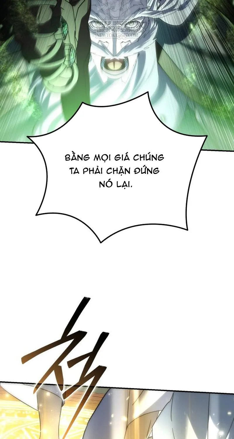 Tinh Tú Kiếm Sĩ Chap 115 - Next Chap 116