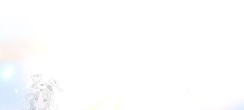 Tinh Tú Kiếm Sĩ Chap 115 - Next Chap 116