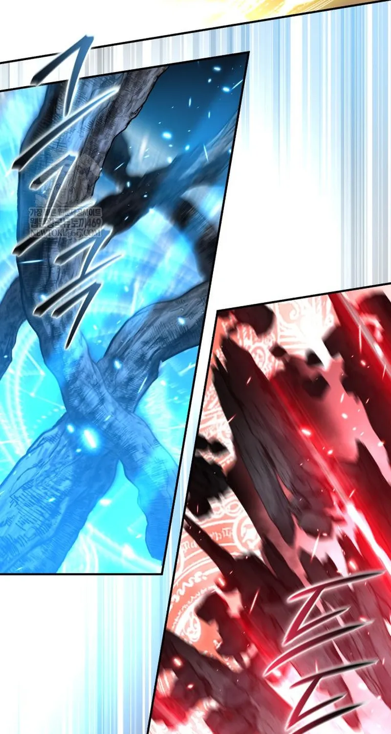 Tinh Tú Kiếm Sĩ Chap 115 - Next Chap 116