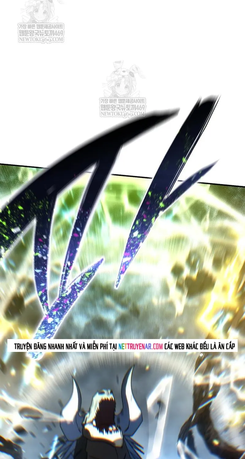 Tinh Tú Kiếm Sĩ Chap 115 - Next Chap 116