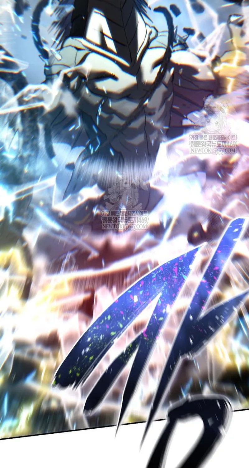 Tinh Tú Kiếm Sĩ Chap 115 - Next Chap 116