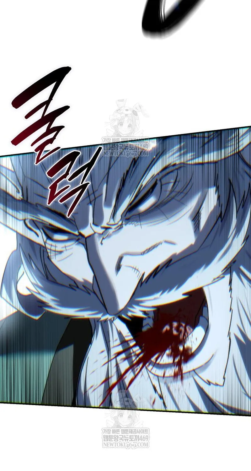 Tinh Tú Kiếm Sĩ Chap 115 - Next Chap 116