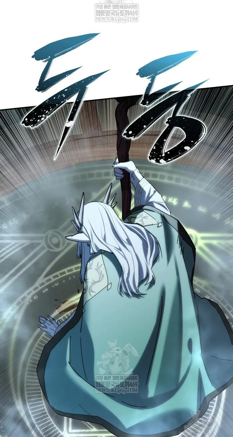 Tinh Tú Kiếm Sĩ Chap 115 - Next Chap 116