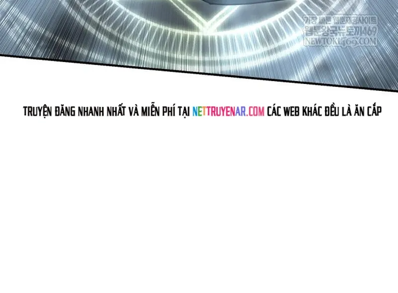 Tinh Tú Kiếm Sĩ Chap 115 - Next Chap 116