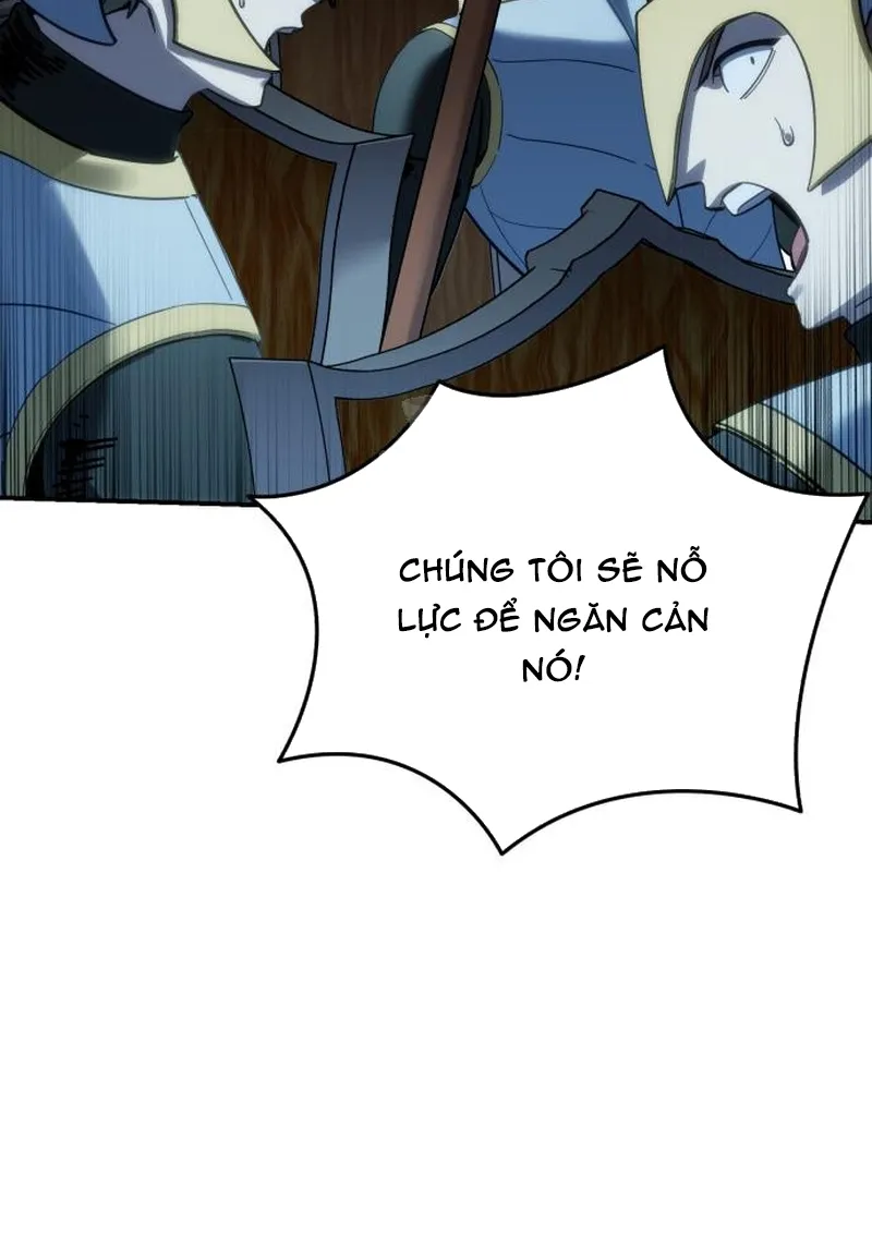 Tinh Tú Kiếm Sĩ Chap 115 - Next Chap 116