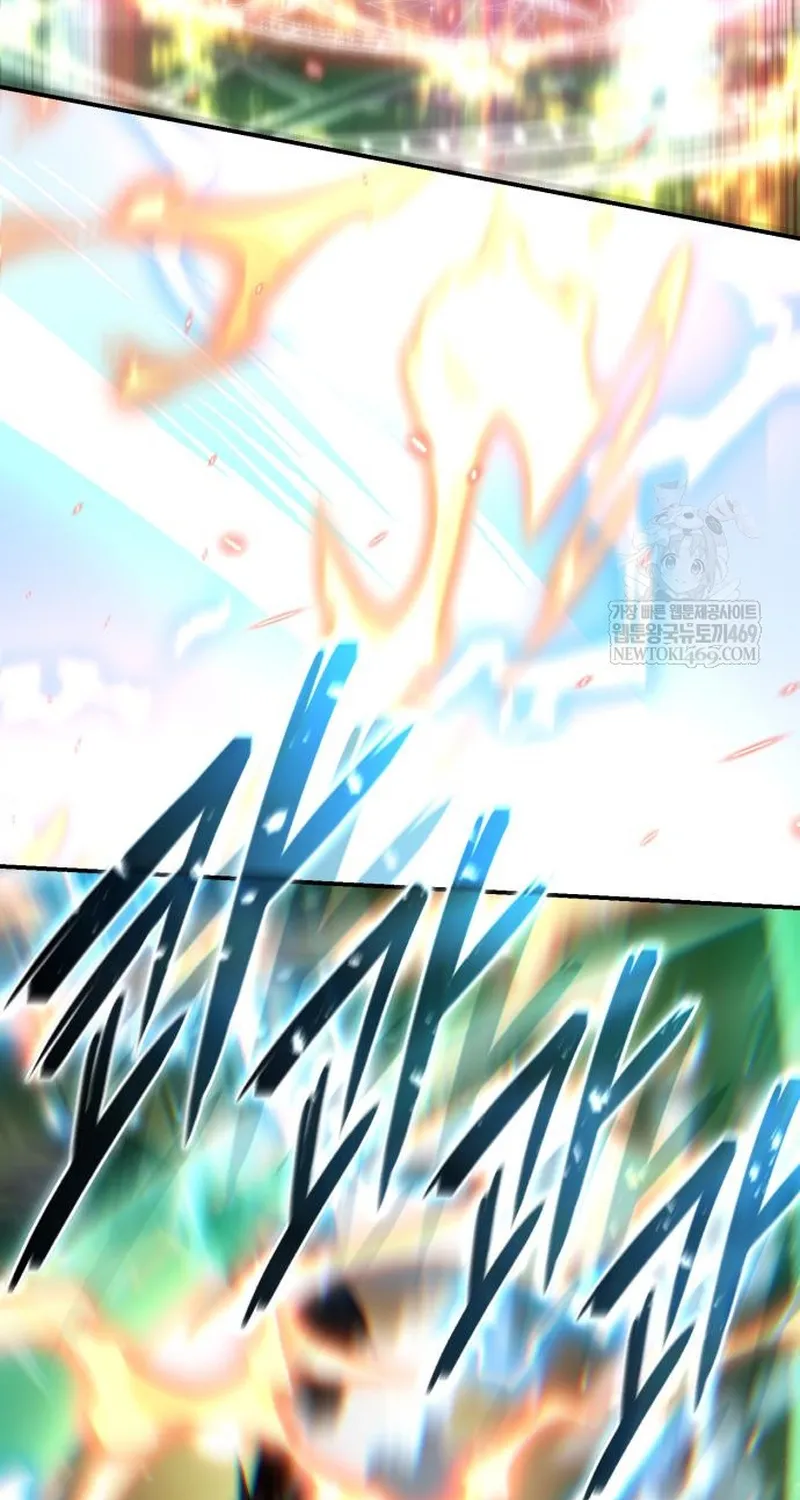 Tinh Tú Kiếm Sĩ Chap 115 - Next Chap 116