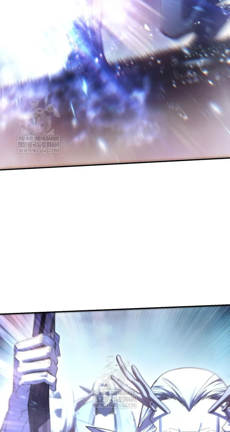 Tinh Tú Kiếm Sĩ Chap 115 - Next Chap 116