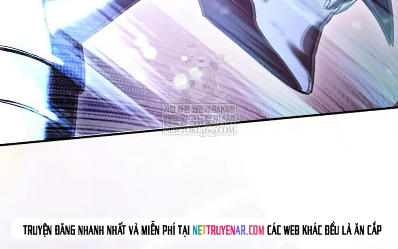 Tinh Tú Kiếm Sĩ Chap 115 - Next Chap 116