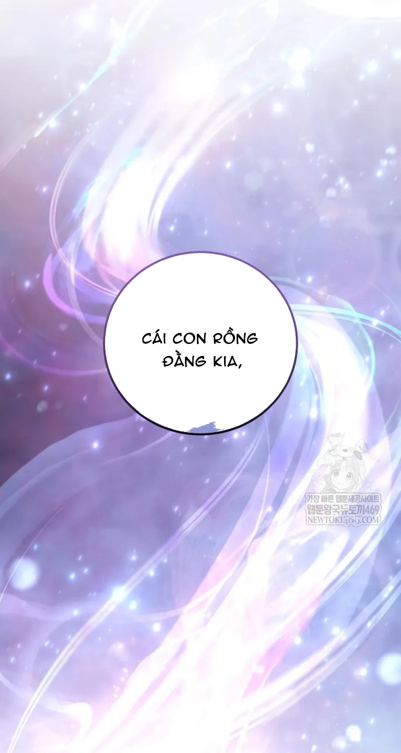 Tinh Tú Kiếm Sĩ Chap 115 - Next Chap 116