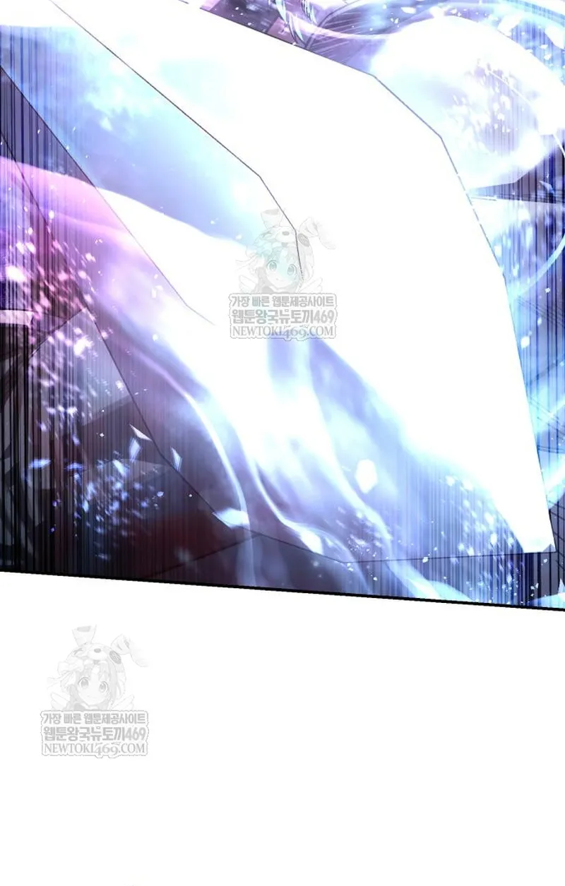 Tinh Tú Kiếm Sĩ Chap 115 - Next Chap 116