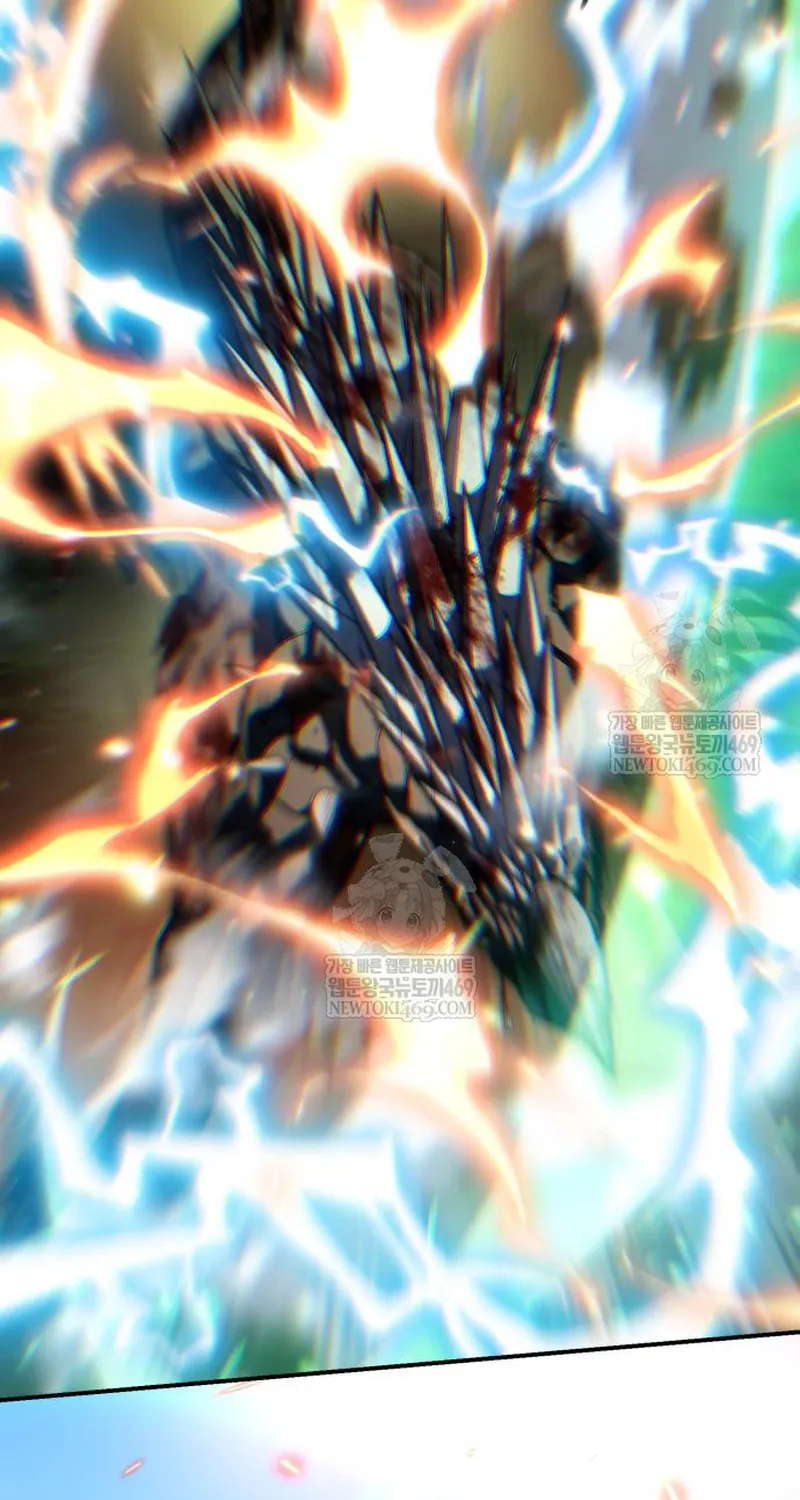 Tinh Tú Kiếm Sĩ Chap 115 - Next Chap 116