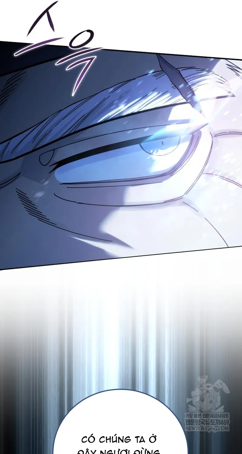 Tinh Tú Kiếm Sĩ Chap 115 - Next Chap 116