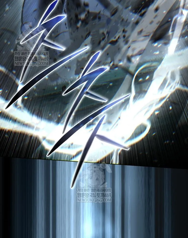 Tinh Tú Kiếm Sĩ Chap 115 - Next Chap 116