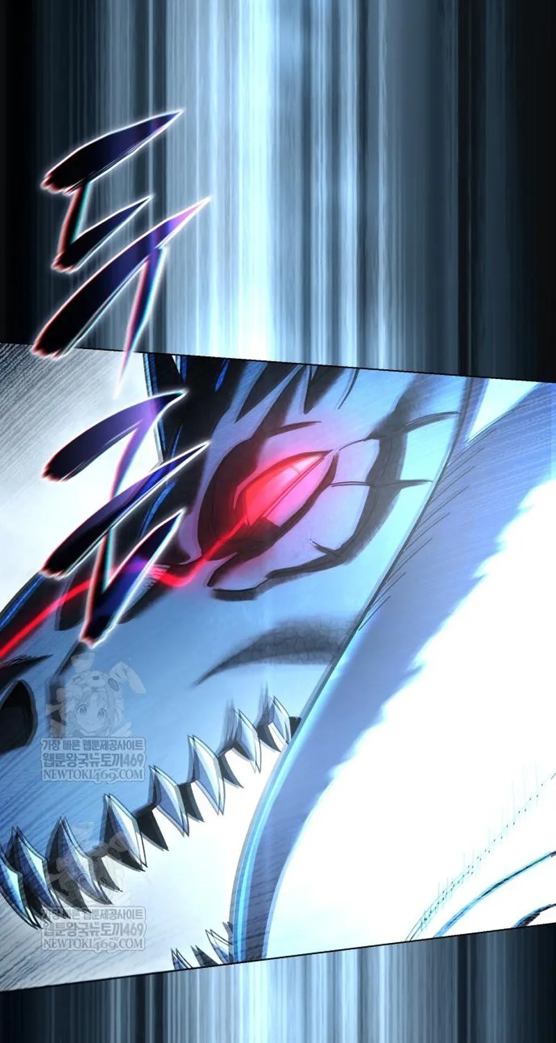 Tinh Tú Kiếm Sĩ Chap 115 - Next Chap 116