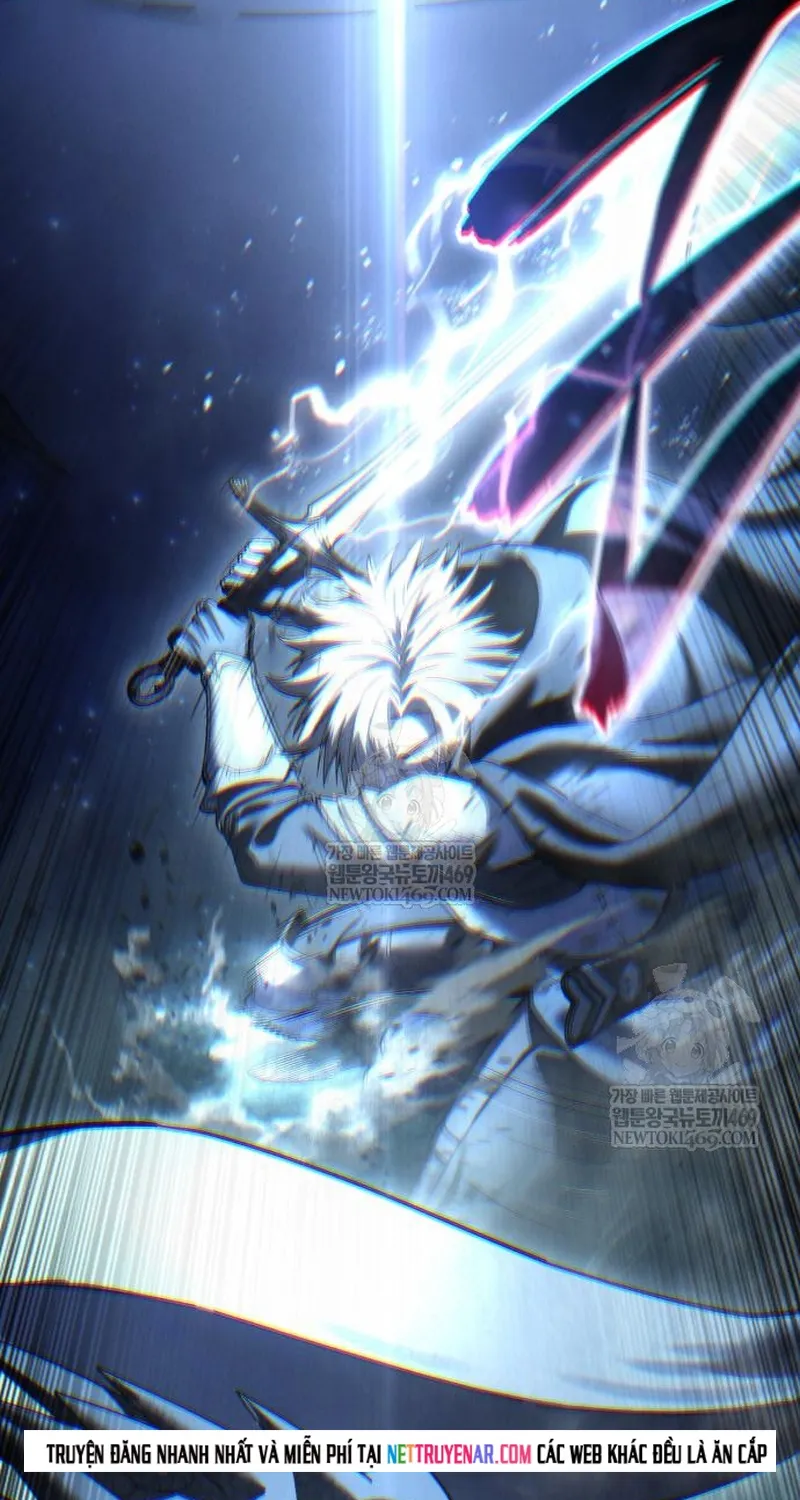 Tinh Tú Kiếm Sĩ Chap 115 - Next Chap 116