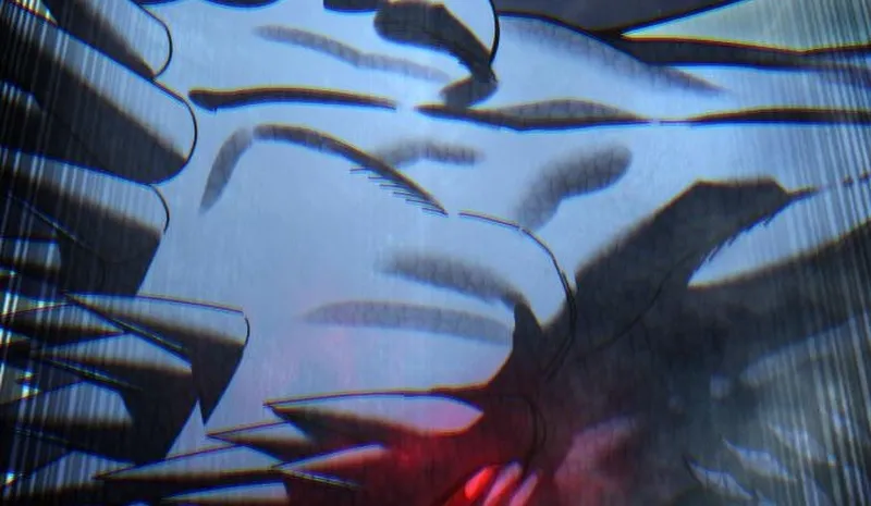 Tinh Tú Kiếm Sĩ Chap 115 - Next Chap 116