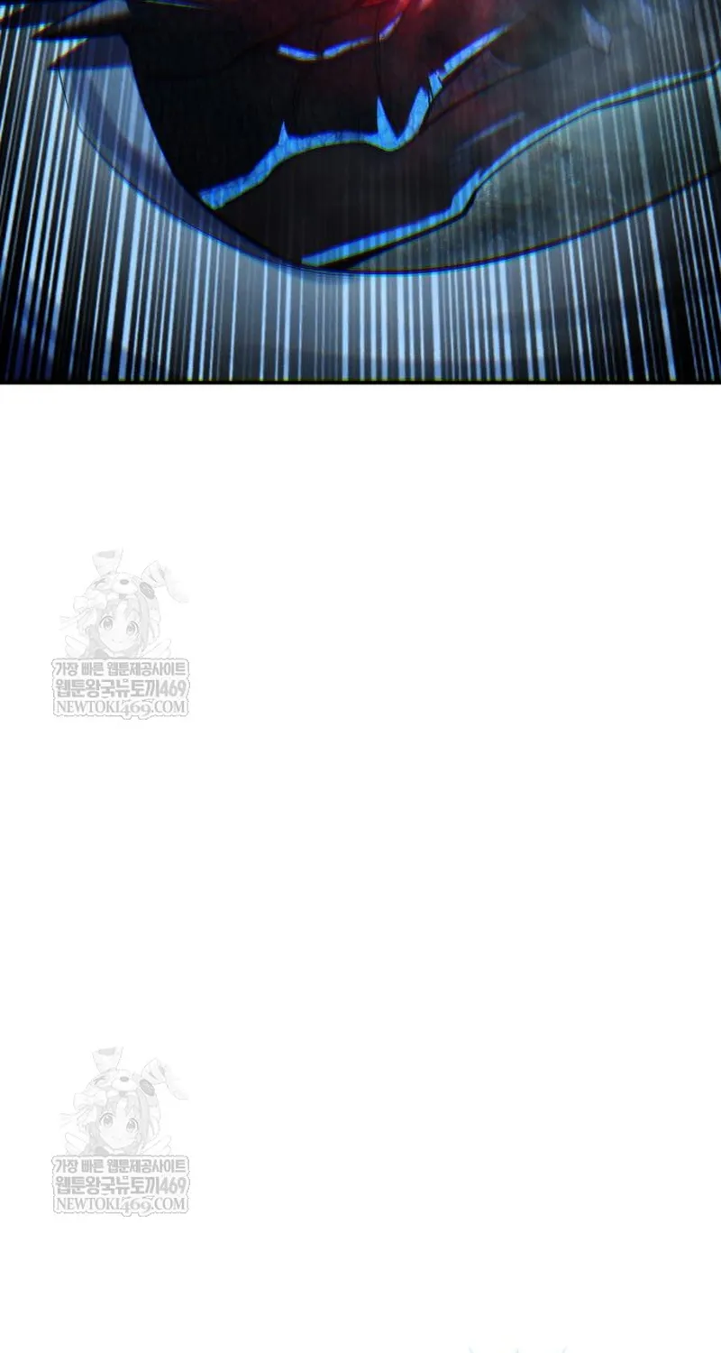 Tinh Tú Kiếm Sĩ Chap 115 - Next Chap 116