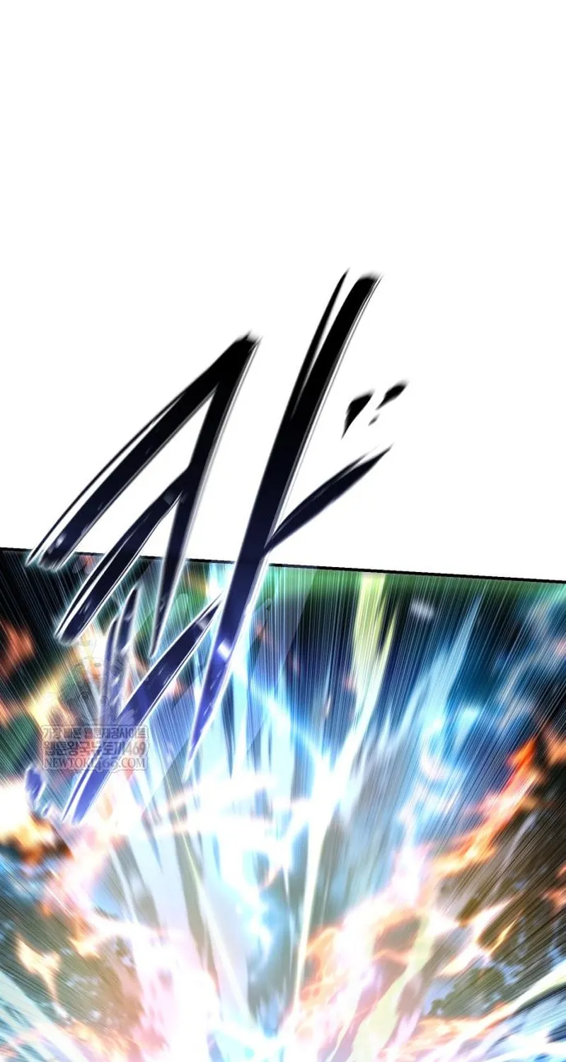 Tinh Tú Kiếm Sĩ Chap 115 - Next Chap 116