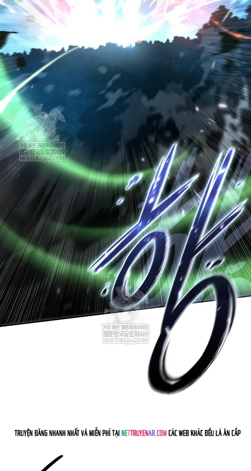 Tinh Tú Kiếm Sĩ Chap 115 - Next Chap 116