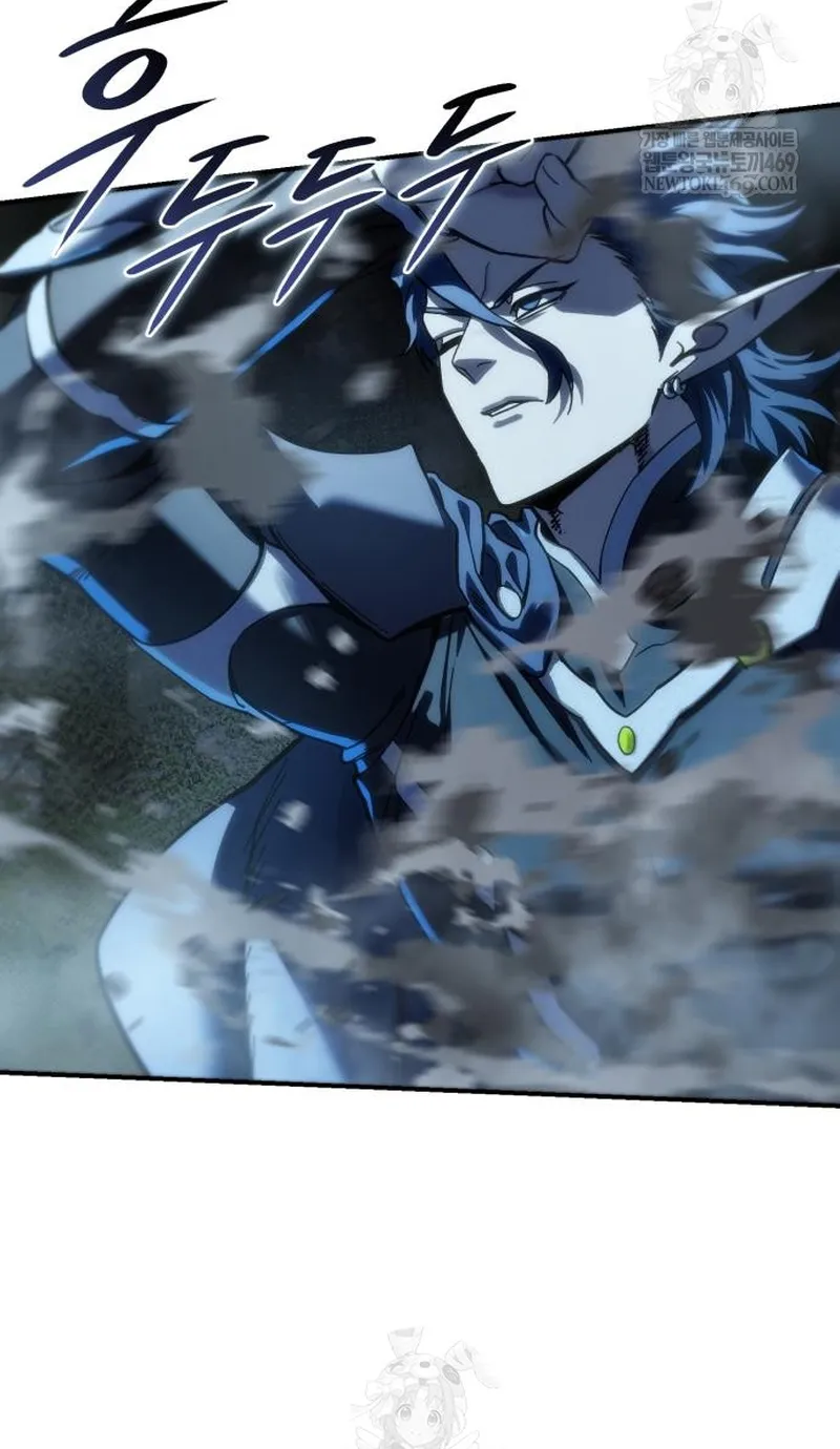 Tinh Tú Kiếm Sĩ Chap 115 - Next Chap 116