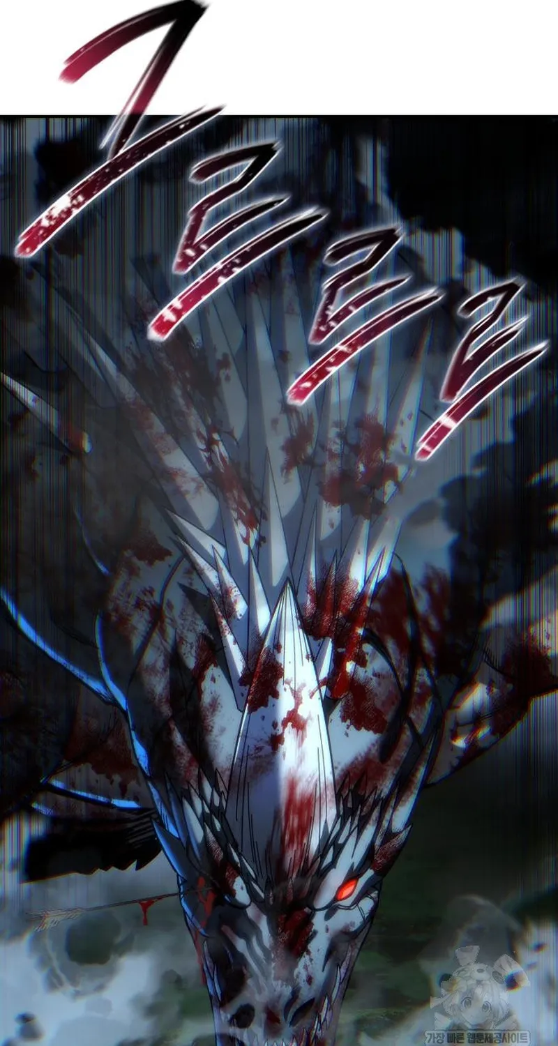 Tinh Tú Kiếm Sĩ Chap 115 - Next Chap 116