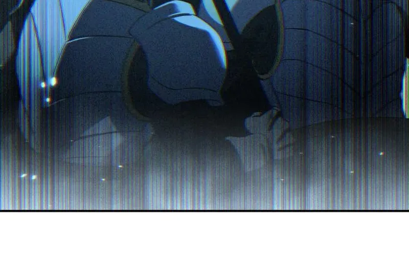 Tinh Tú Kiếm Sĩ Chap 115 - Next Chap 116