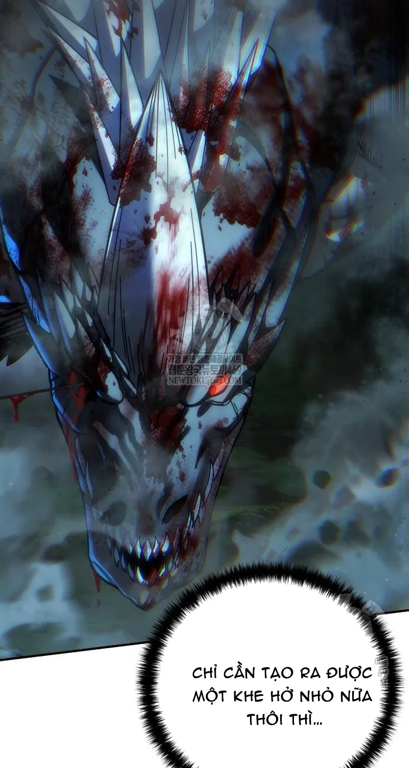 Tinh Tú Kiếm Sĩ Chap 115 - Next Chap 116