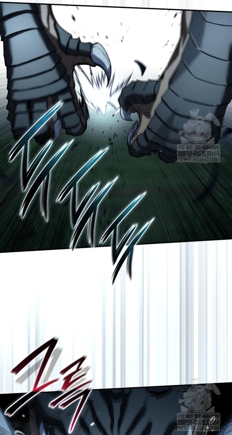 Tinh Tú Kiếm Sĩ Chap 115 - Next Chap 116