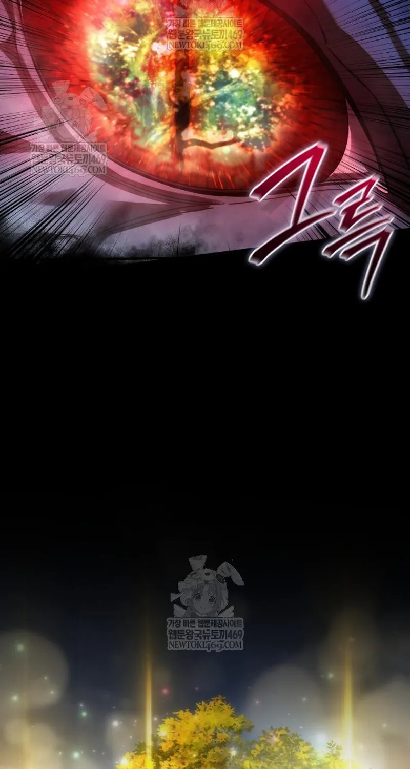 Tinh Tú Kiếm Sĩ Chap 115 - Next Chap 116