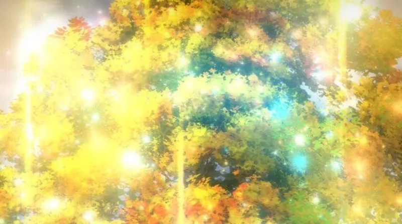 Tinh Tú Kiếm Sĩ Chap 115 - Next Chap 116