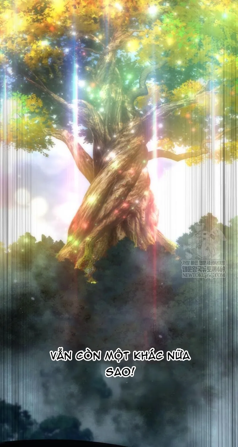 Tinh Tú Kiếm Sĩ Chap 115 - Next Chap 116