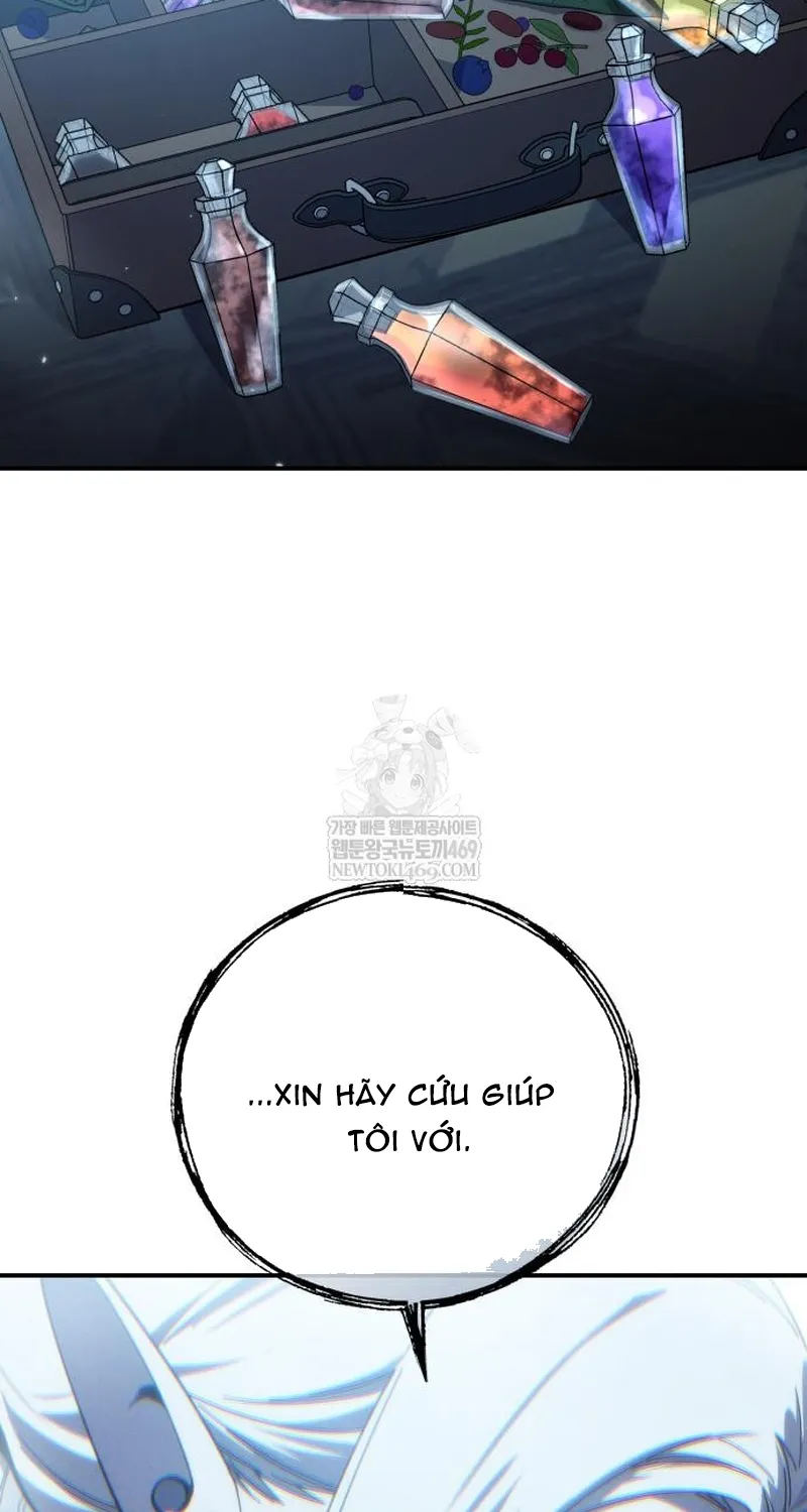 Tinh Tú Kiếm Sĩ Chap 115 - Next Chap 116