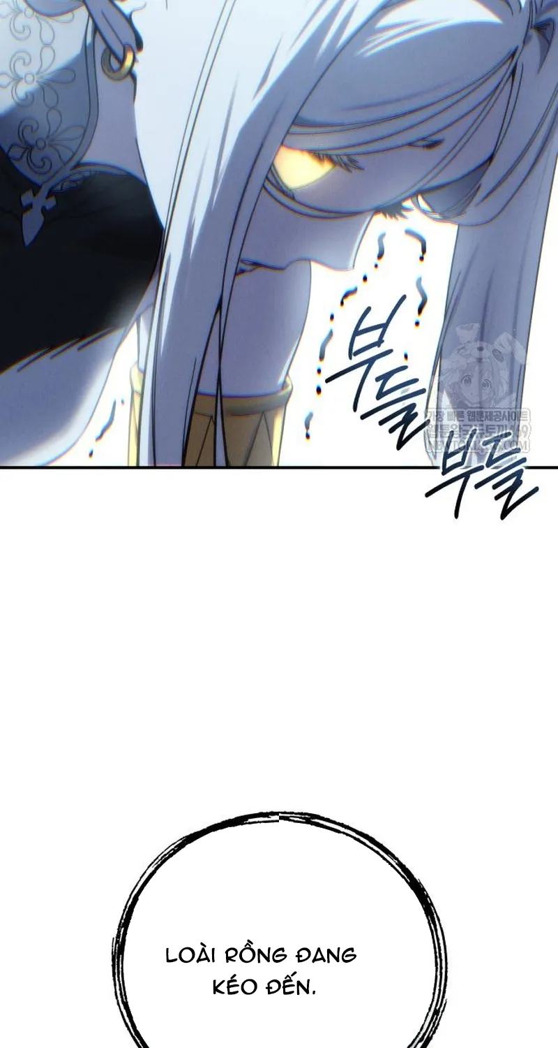 Tinh Tú Kiếm Sĩ Chap 115 - Next Chap 116