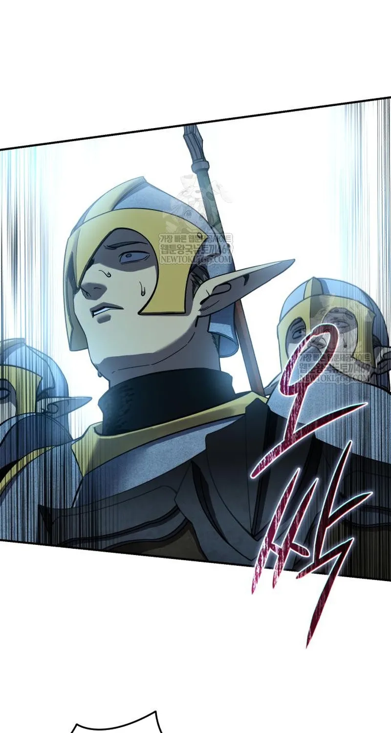 Tinh Tú Kiếm Sĩ Chap 115 - Next Chap 116