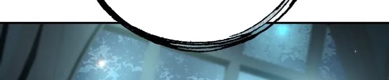 Tinh Tú Kiếm Sĩ Chap 115 - Next Chap 116