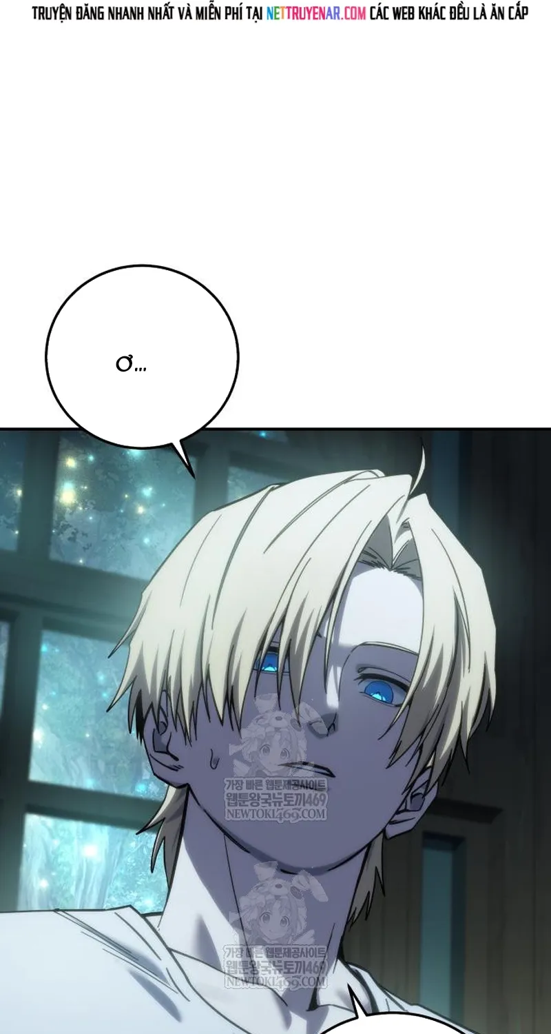 Tinh Tú Kiếm Sĩ Chap 115 - Next Chap 116