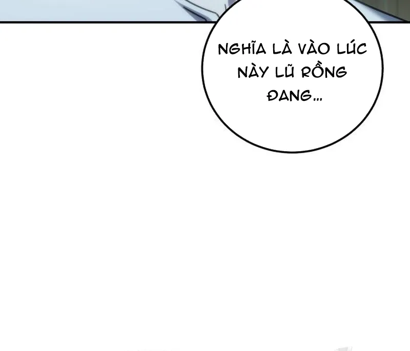 Tinh Tú Kiếm Sĩ Chap 115 - Next Chap 116