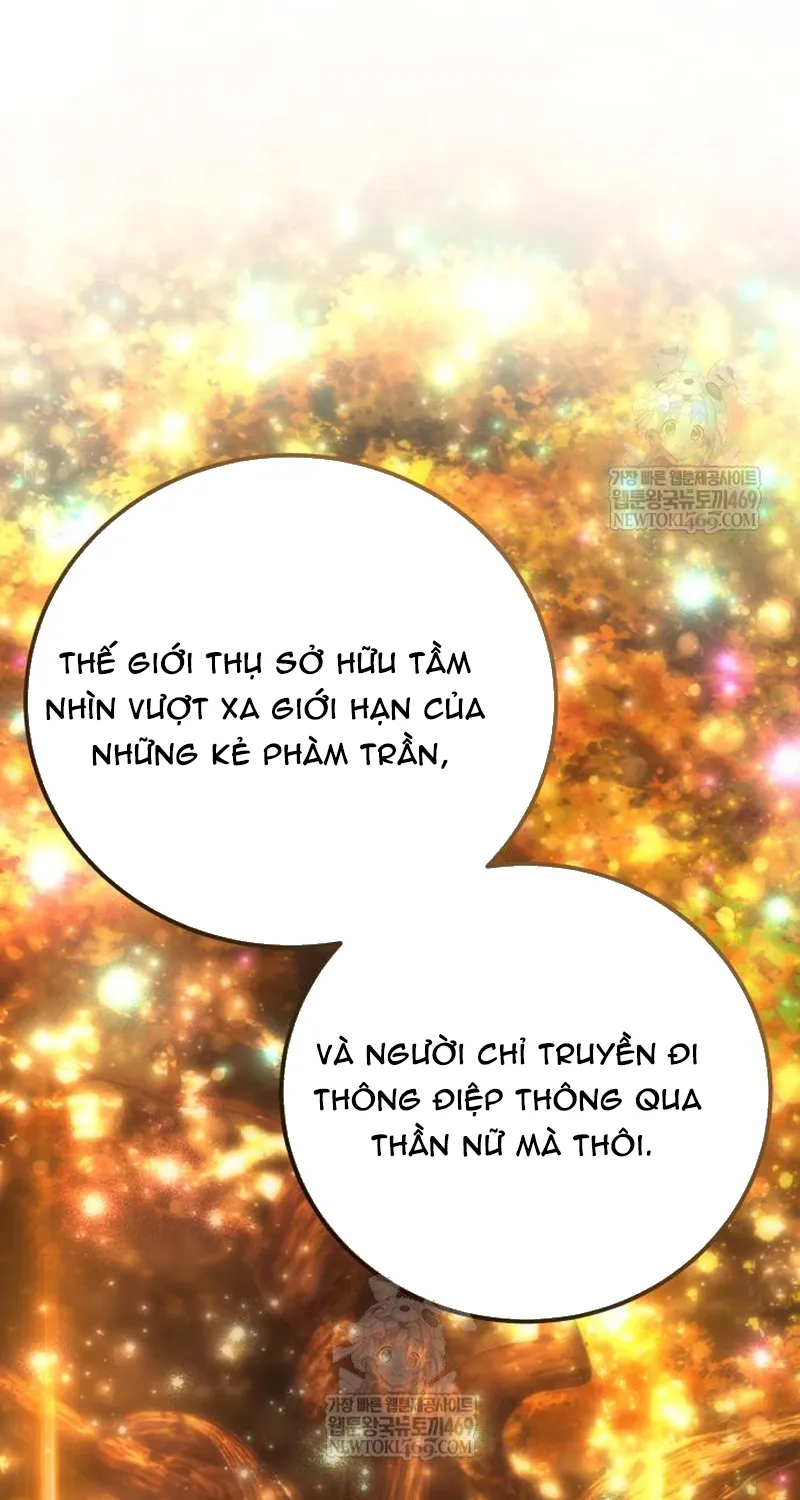 Tinh Tú Kiếm Sĩ Chap 115 - Next Chap 116