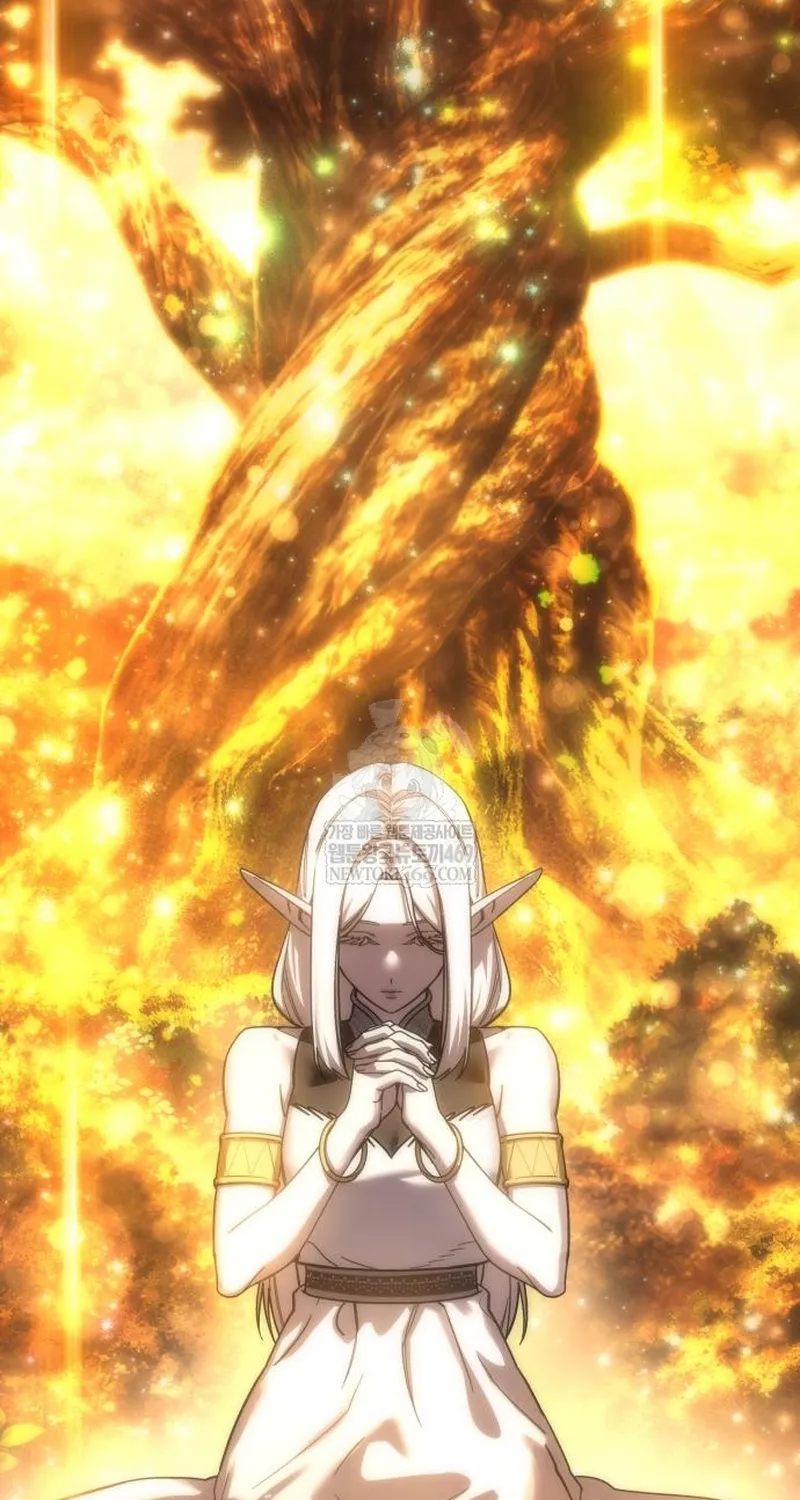 Tinh Tú Kiếm Sĩ Chap 115 - Next Chap 116