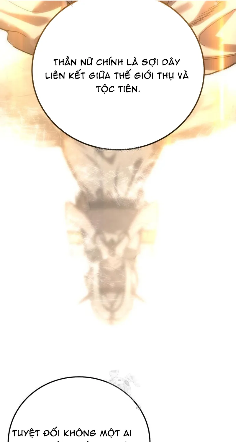 Tinh Tú Kiếm Sĩ Chap 115 - Next Chap 116