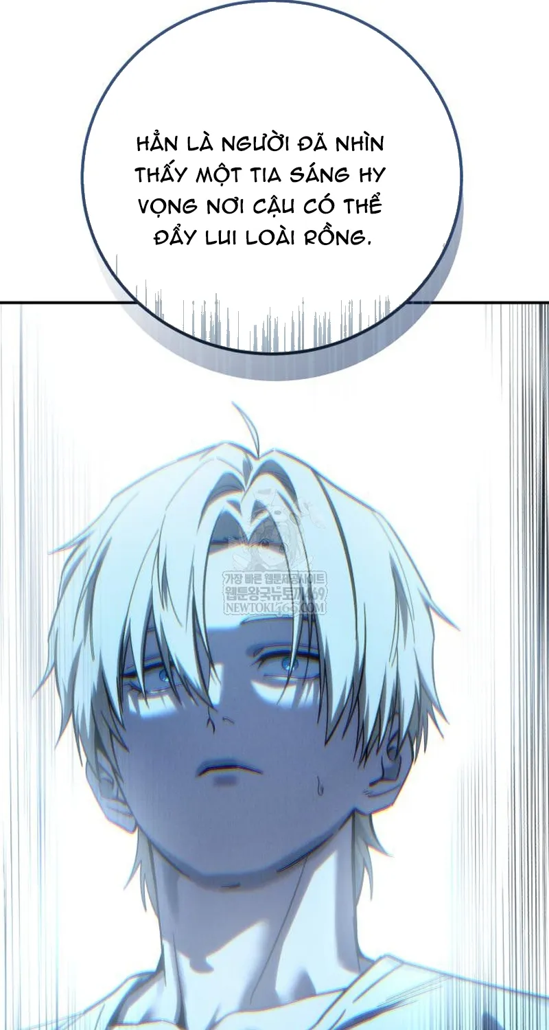 Tinh Tú Kiếm Sĩ Chap 115 - Next Chap 116