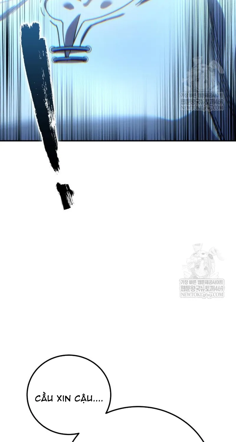 Tinh Tú Kiếm Sĩ Chap 115 - Next Chap 116